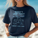 Search for toast tshirts For her