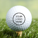Search for items golf equipment Modern