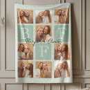 Search for forever blankets Best friends forever
