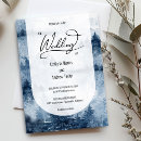 Search for nature inspired wedding invitations Woodland