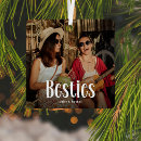 Search for bff christmas tree decorations Keepsake