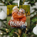 Search for grandad christmas tree decorations Create your own