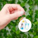 Search for milk key rings Drink