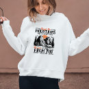 Search for christian hoodies Bible