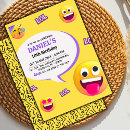 Search for lol invitations For kids