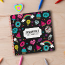 Search for diary notebooks Girl