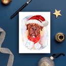 Search for french mastiff postcards Pet