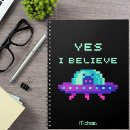 Search for believe notebooks Minimalist