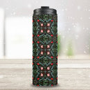 Search for holly pattern mugs Festive