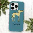 Search for hounds cases Pet