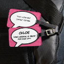 Search for passport book For her