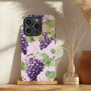 Search for accent iphone cases Trendy