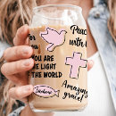 Search for bible verse tumblers Inspirational