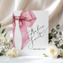 Search for babies are sweet take treat Pink