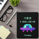 Search for believer electronics Extraterrestrial