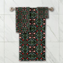 Search for holly berry bath beauty Elegant