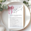 Search for groom say games Blush pink