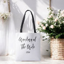 Search for grandma bags For her