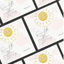 Search for sunshine napkins You are my sunshine