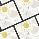 Search for sunshine napkins You are my sunshine