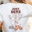Search for funny thanksgiving womens tshirts Cute