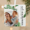 Search for palm trees christmas tree decorations Elegant
