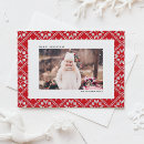 Search for knitted christmas cards Scandinavian