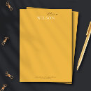 Search for makeup note cards Professional