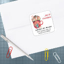 Search for swirl candy stickers Cute