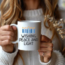 Search for jewish fun mugs Cute