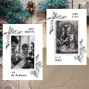 Search for vintage nativity scene christmas cards Christian