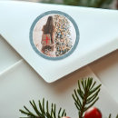 Search for teal snowflake stickers Blue