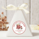 Search for hot cocoa stickers Candy cane