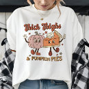Search for pumpkin pi tshirts Cute