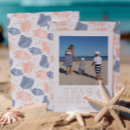 Search for warm weather christmas cards Beach