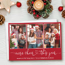 Search for more cards More cheer this year