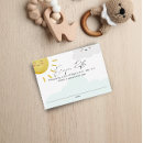 Search for here comes the sun invitations You are my sunshine