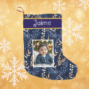Search for photo christmas stockings Traditional