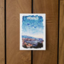 Search for monte carlo postcards Casino