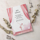 Search for nutcracker party invitations Kids