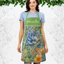 Search for succulent aprons Botanical
