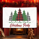 Search for merry christmas banners Rustic