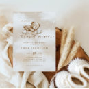 Search for on cloud 9 baby shower Gender neutral