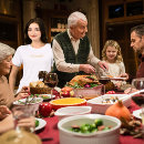 Search for gold font tshirts Simple