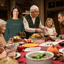 Search for thanksgiving clothing Simple