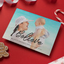 Search for christmas new years cards Simple