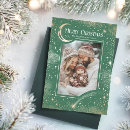 Search for celestial christmas cards Stars