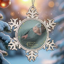 Search for new grandma christmas tree decorations Newborn