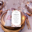 Search for japanese wedding menus Pink