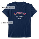 Search for college kids tshirts Trendy